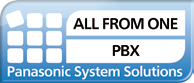 Panasonic Network PBX