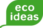 Panasonic eco ideas