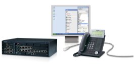 system unified communications