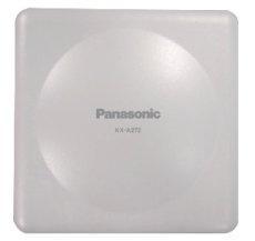 Repeater Dect Panasonic KX-A272