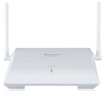 Antena DECT IP Panasonic KX-NCP0158