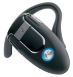 Słuchawka Bluetooth