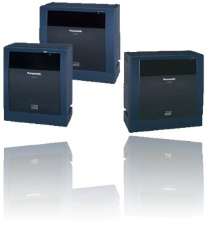 TDE 100 i TDA200