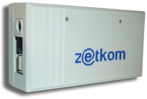Rejestrator rozmów R3AT