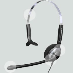 SH230