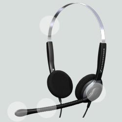 SH250
