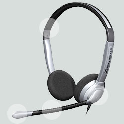 SH350