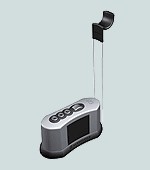 UI740