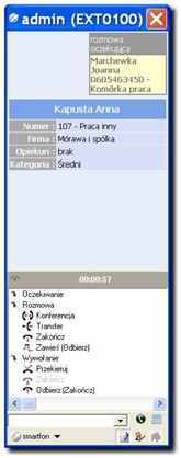 smartfon