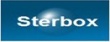 Sterbox