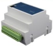 Sterbox