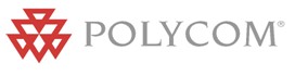 Polycom- znak towarowy