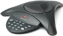 SoundStation2