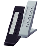 KX-NT303
