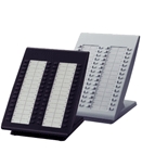 KX-NT305
