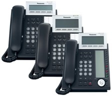 eco ideas telefony IP