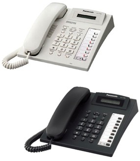 KX-T7565