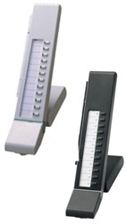 KX-T7603