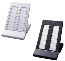 KX-T7640
