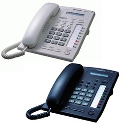 KX=T7665