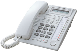 KX-T7730