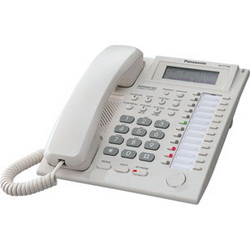 KX-T7735