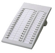KX-T7740