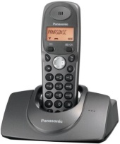 KX-TG1100