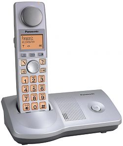 KX-TG7170