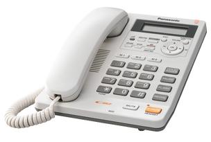 KX-TS620