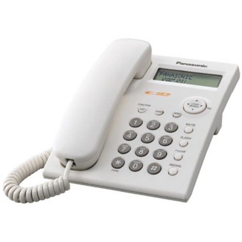 KX-TSC11
