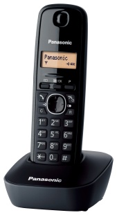 Panasonic KX-TG1611
