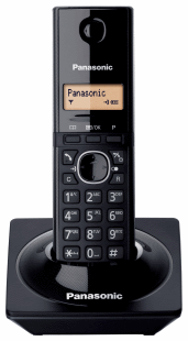 Panasonic KX-TG1711