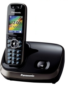Pansonic KX-TG8511