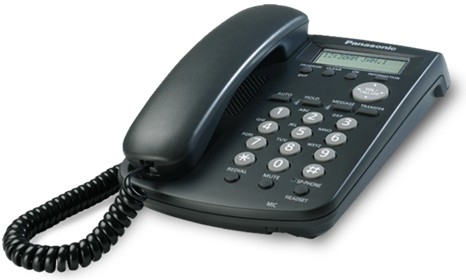sip telefon