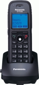 KX-TCA355
