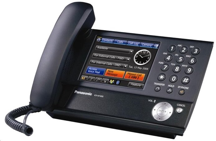 nt400