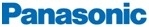 Panasonic eco ideas
