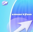 Smartfon