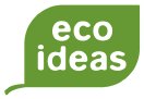 eco-ideas-wymiana