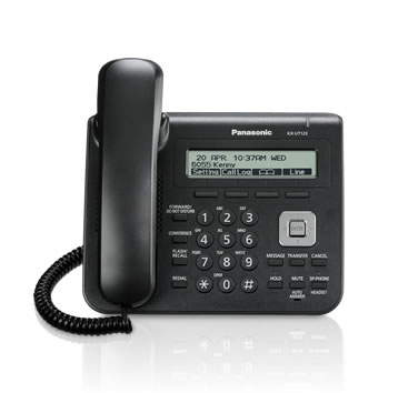 kx-ut123